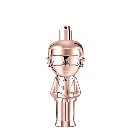 Karl Lagerfeld Ikonik Woman Eau de Parfum 60 ml, Parfumer & Dufte, Til Hende, Eau De Parfum