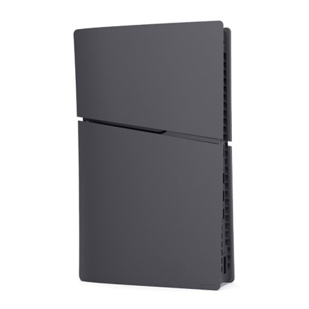 Skal för PlayStation 5 Slim Digital Edition Protect Svart