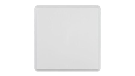 LANCOM AirLancer ON-Q30