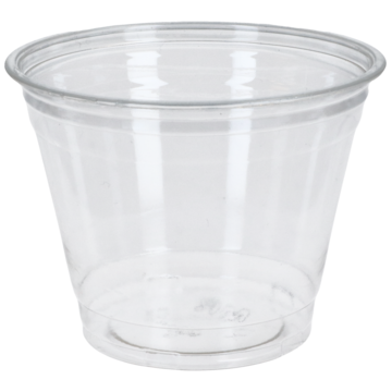 Yoghurtbeger 27 cl (Ø95 mm)