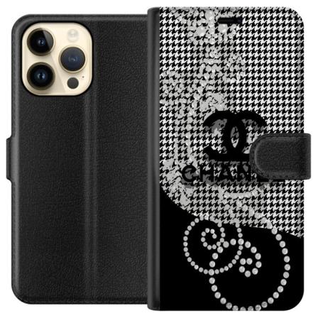 Apple iPhone 14 Pro Max Lommeboketui KK