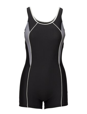 Wiki | Swimsuit Regina Sport | 48