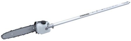 Makita 199928-8 Stangsav til DUX18 & DUX60, Havemaskiner