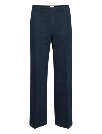 My Essential Wardrobe | 30 The Lara 115 Pant | 46 x 32