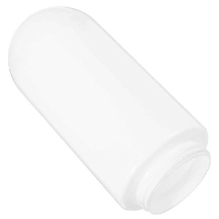 Udendørs Akryl Lampeskærm Dekorativ Lampeskærm Udendørs Armatur Lys Lampeskærm