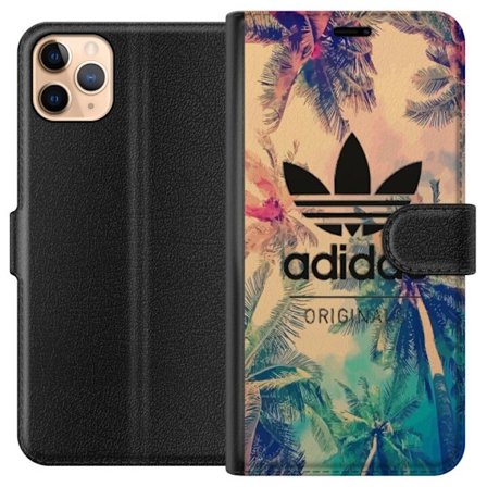 Yhteensopiva Lompakkokotelo Apple Apple iPhone 11 Pro Max Lausunto