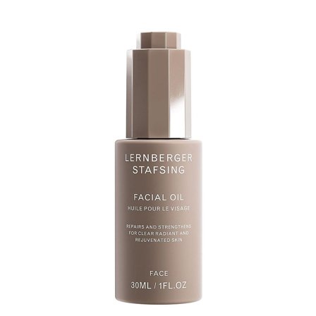 Lernberger Stafsing Facial Oil 30 ml, Skincare, Ansigtspleje, Ansigtsolie