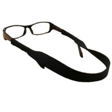 Komfortable glatte senile ledninger