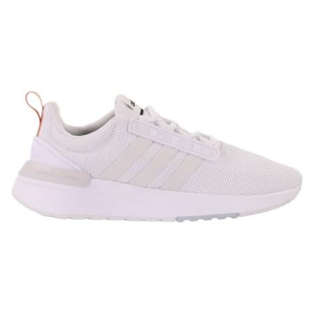 Skor Adidas Racer Tr21 Vit 40 2/3