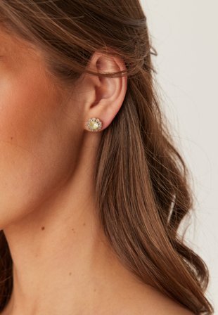 LILY AND ROSE - Miss Sofia Earrings - Onesize