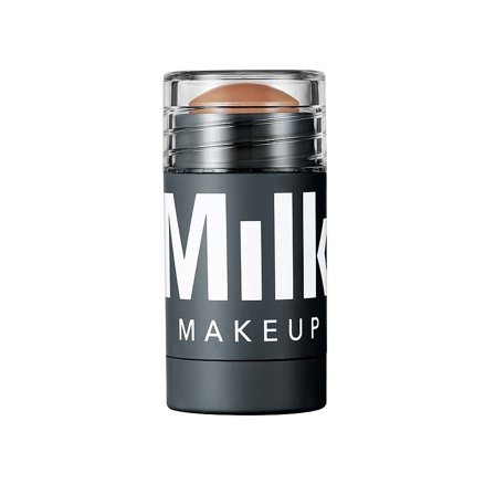 Milk Makeup Sculpt Stick Stoked, Makeup, Ansigt, Highlighter