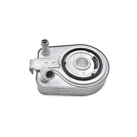 Ny Motor 26410-03HA0 for Ioniq for 1.6L