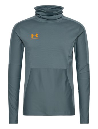Under Armour | Ua M Challenger Pro Wintr Ls | L