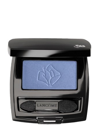 Lancôme Lancôme Ombre Hypnôse Mat Eyeshadow I203 - Blue - 2G