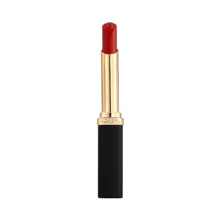 L'Oréal Paris Color Riche Intense Volume Matte Läppstift Dam Röd 1,8 gr