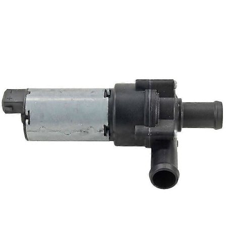 Ny Universell Extra Elektrisk Vattenkylningspump 0392020034 Universell Extra Ytterligare Elektrisk