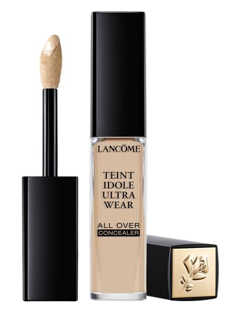 Lancôme Lancôme Teint Idole Ultra Wear All Over Face Concealer - ONE SIZE