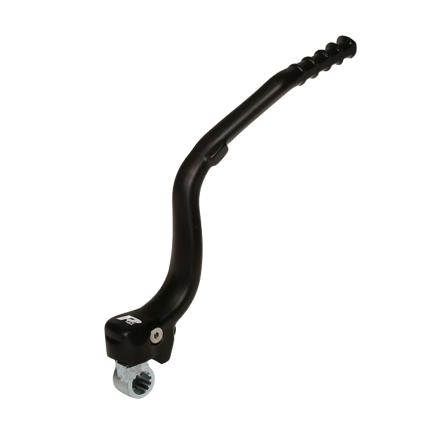 Kickstart RFX Pro - Suzuki RM-Z 450 2008-2026