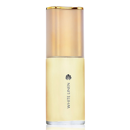 Estée Lauder White Linen 60ml - Eau de Parfum