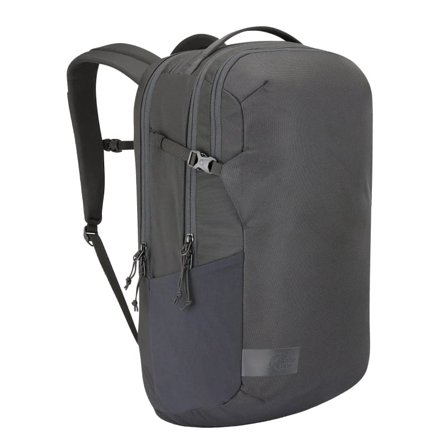 Lowe Alpine Depot 28 everyday backpacks Black 28