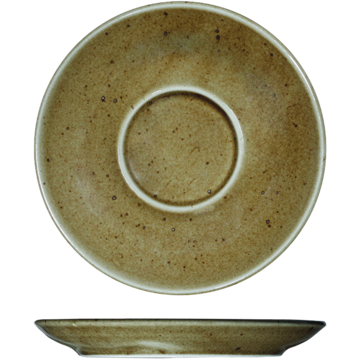 Kaffefat G. Benedikt Country Range 14cm