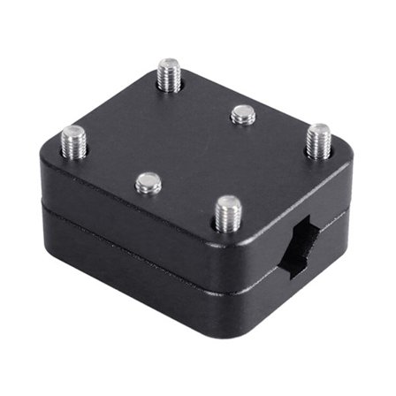 GPS-hållare Navigationsfäste Phont-stöd för R1200GS LC ADV R1250GS motorcykel