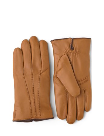 Hestra | William Black | 9