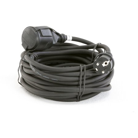 Verlängerungskabel, 10 m