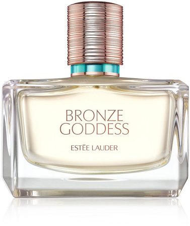 Estée Lauder Bronze Goddess Eau Fraiche Skinscent 50 ml, Parfumer & Dufte, Til Hende, Eau Fraîche