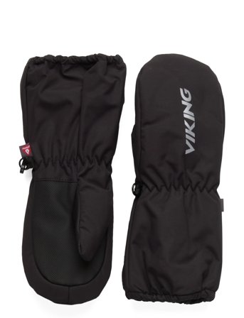 Viking | Expower Insulated Mittens | 7