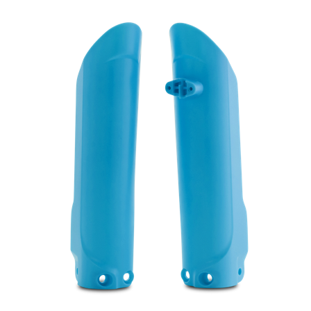 Protezioni Forcella Acerbis - Husqvarna TC 85 2018-2023