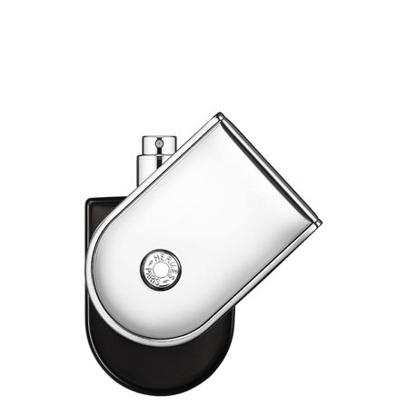 HERMÈS Voyage d'Hermès Perfume 35 ml, Parfumer & Dufte, Dufte, Eau De Parfum
