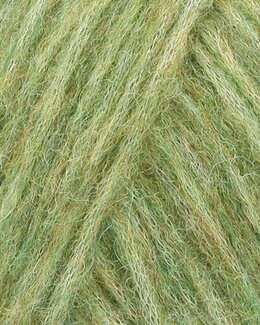 Lanka Drops Air Vihreä-Drops Design