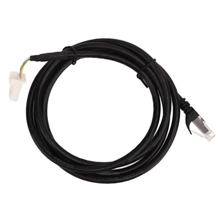 Diagnostisk Service Reparasjonskabel 1137658 00 A Verktøykasse Datakabelutskifting for Tesla Model 3 Y