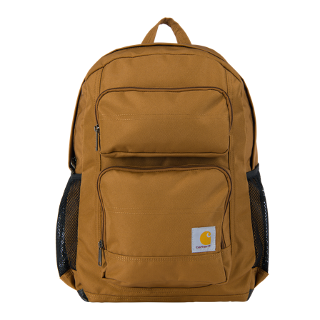 Carhartt B0000532221 Ryggsäck brun, Kläder