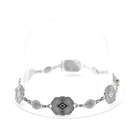 Panama-hatunauha Nahkaiset hatunauhat Lännen hatun vyö Olkihatunauhat Cowboy-hatunauhat Lännen hatunauha Fedora-hatunauhat