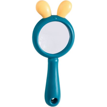 Förstoringsglas för småbarn, handhållet förstoringsglas | Portabel förstoringslins (FMY)