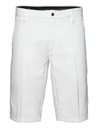 Mens Trenton Shorts Shorts Sport Shorts Valkoinen Abacus