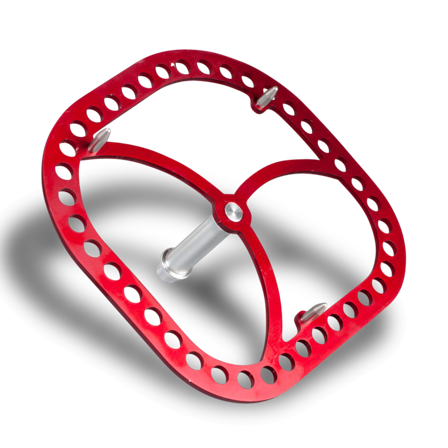 DT Airpower Kit - KTM 85 SX 2007-2010