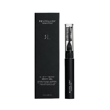 Revitalash Tinted Brow Gel Ögonbryn Dam 7,4 ML