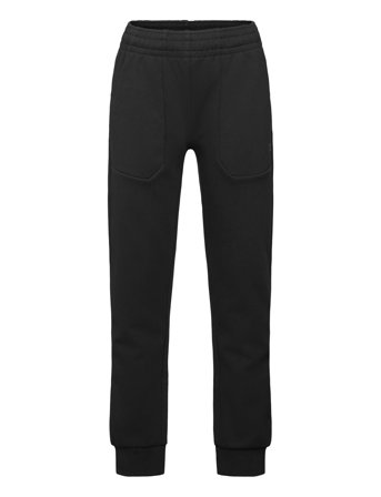 Champion | Cuffed Pants | 138-143