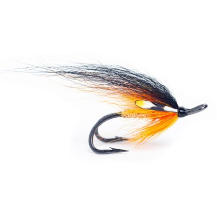 Guideline TS Willy Gunn Double #6