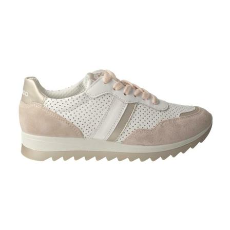 Igi&Co, Sports Woman Wit, Dames, Maat:38 EU