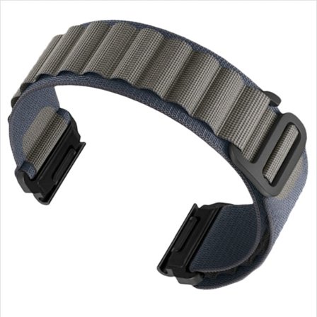 Urrem til Garmin Fenix 8/8S/6/6X/7/7X/Pro/Tactix