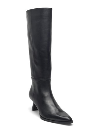 UNISA | Lebrasstt | 39