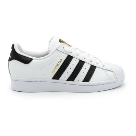 Adidas Originals Sneakers Hvid, Herre, Størrelse: 41 1/2 EU