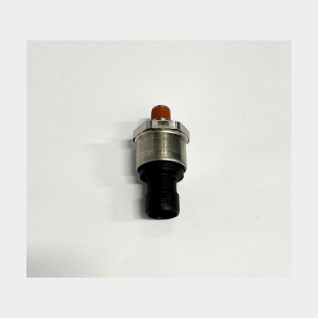 Trycksensor vatten 8M0157742