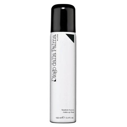 Diego Dalla Palma Make-up Fixer 100ml - Fissatore Viso