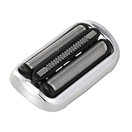 Rakhuvud för Braun 73s Series 7 70-n1300s 70-s4200cs 70-b7200
