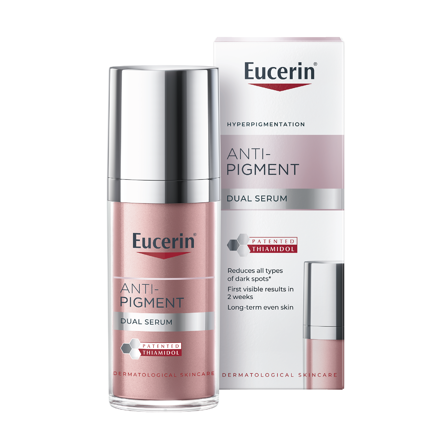 Eucerin Anti-Pigment Dual Serum, 30 ml